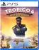 Hra pro PlayStation 5 Tropico 6 Next Gen Edition PS5