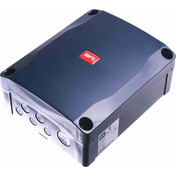 Pohon brány BFT Alpha 251210