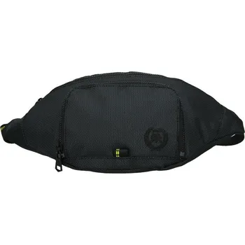 Ledvinka Pánská ledvinka Lerros Kevine - černá