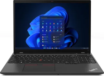 Notebook Lenovo ThinkPad T16 Gen 1 (21BV0021CK)