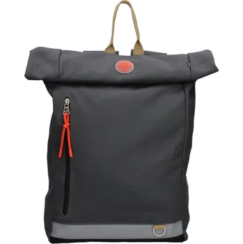 Městský batoh Pánský batoh Lerros Adrians - šedá