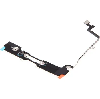 Wifi rozdílová anténa (loudspeaker antenna) pro Apple iPhone X - kvalita A+