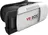 CPA VR Box VR-X2 3D