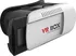 VR brýle CPA VR Box VR-X2 3D