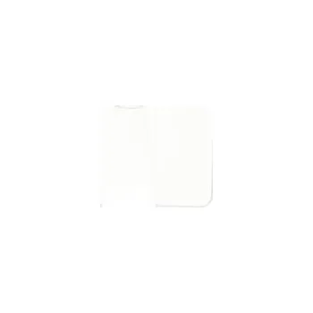 Karosářský tmel NOVOL tryska STP 90812 motýlek (90812)