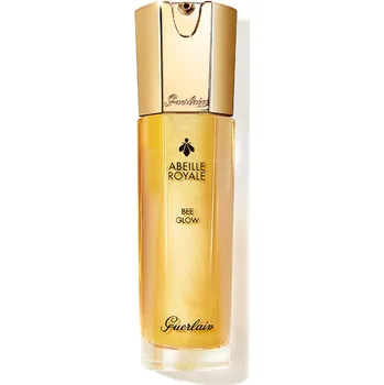 Pleťové sérum GUERLAIN Abeille Royale Bee Glow Youth Moisturizer rozjasňující hydratační sérum 30 ml