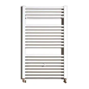 Radiátor Thermal Trend KD 600/960