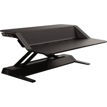 Podstavec pod monitor Fellowes Sit-Stand Lotus
