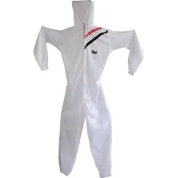 Stříkací pistole COLAD oblek stříkací nylonový vel.56 (510056)