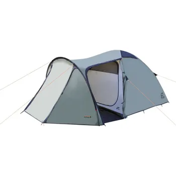 Stan Hannah Atol 4 Capulet Olive