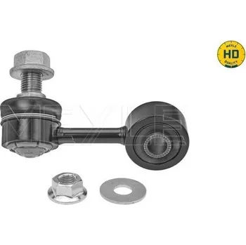 Zavěšení kol Tyč/vzpěra, stabilizátor MEYLE 32-16 060 0038/HD