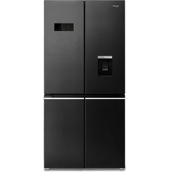 Kluge KCF488D