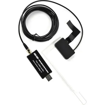 Podofo A2124