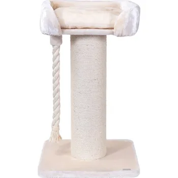 A.K. Pets Quapas! Casual XXL 100 cm