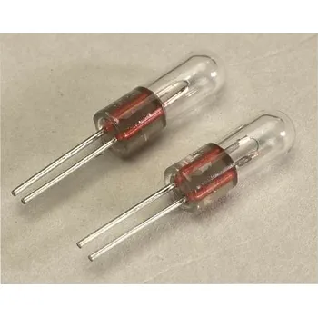 Autožárovka Streamlight XENON ŽÁROVKA PRO TWIN TASK 3AA