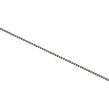 Příslušenství k 3D tiskárně Creality vodící šroub pro Ender 3 a Ender 3 Pro