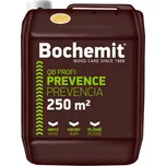 Bochemie Bochemit QB Profi zelená