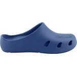 Peter Legwood Bull Blu Scuro