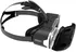 VR brýle Celexon Professional VRG 2 černé