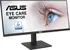 Monitor ASUS VP349CGL