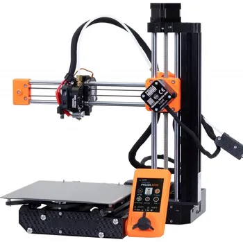 Prusa Research Originial Prusa MINI+…