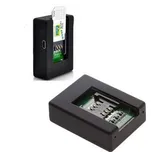 GSM Štěnice/odposlech N9