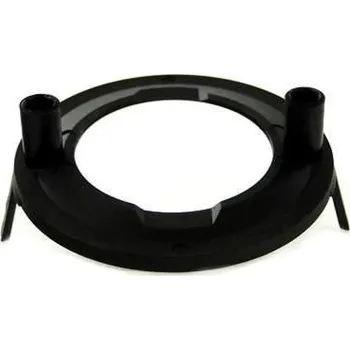 Autokosmetika RUPES zDÍL BA21/BR55 příruba statoru PVC (73105)