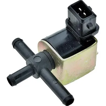 Turbodmychadlo 8200702990 ventil turba renault-alternativní výrobce