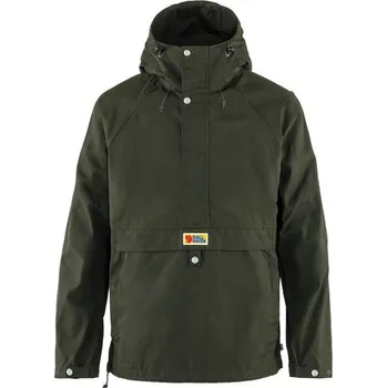 Fjällräven Vardag Anorak M