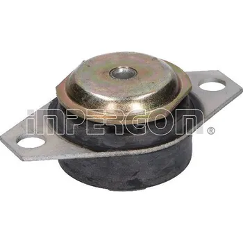 Zavěšení motoru Zavěšení motoru ORIGINAL IMPERIUM 26062