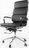 kancelářská židle ADK Soft