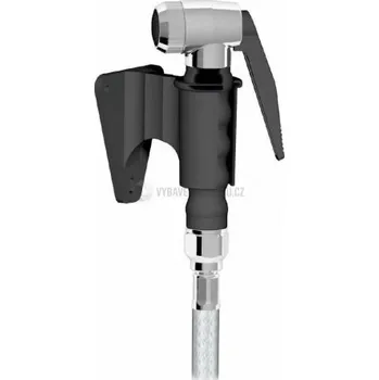 Sprchová hlavice Sprcha ruční KOMPAKT - komplet 5120050