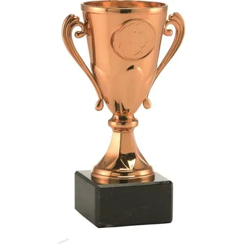 ETROFEJE pohár 168 Varianta: pohár 1683, h 15cm