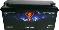 Voltium Energy VE-SPBT-12150 12V 150Ah