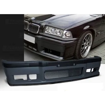 Nárazník Tuning Tec Přední nárazník BMW 3 E36 12/1990-08/1999