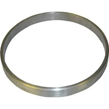 Příslušenství k čerpadlu Těsnící kroužek