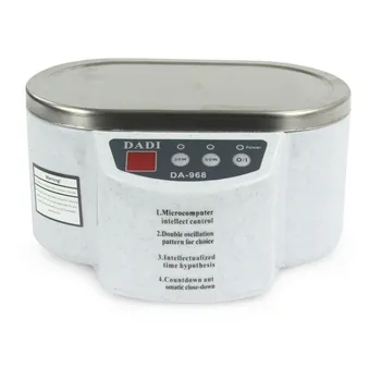 Ultrazvuková čistička Dadi DA-968