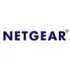Netgear