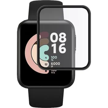 Xiaomi Ochranné sklo Mi Watch Lite