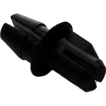 SATA zDÍL sada příchytek VISION 2000 pro fólii ASS (21840)