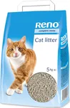 Reno Cat 5 kg