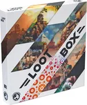 Board & Dice Loot Box 1