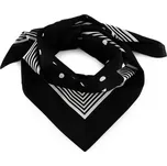 Stoklasa Bavlněný šátek s puntíky 70 x…