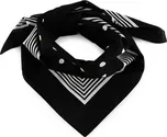 Stoklasa Bavlněný šátek s puntíky 70 x…