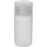 Orion Kosmetická lahvička 30 ml