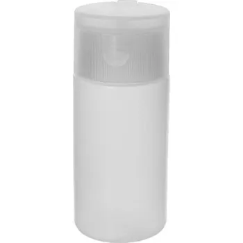 Orion Kosmetická lahvička 30 ml