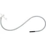 Euro Nářadí Trubička flexibilní na PU…