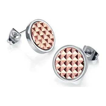 Náušnice Viceroy Fashion 6267E19012