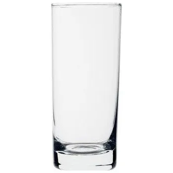 Sklenice Sklenička, 30 cl, Tango