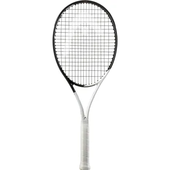 HEAD Speed MP 2022